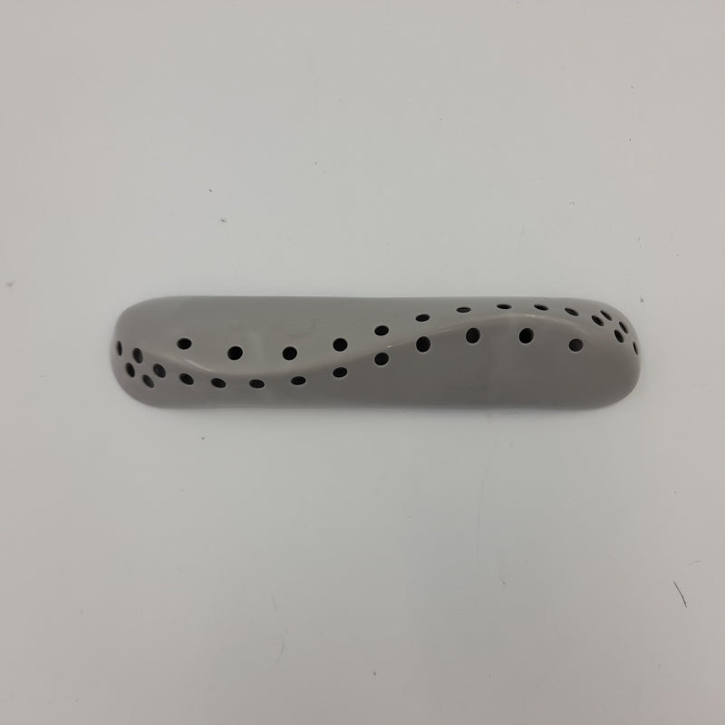 Washing Machine Drum Paddle - A02164602