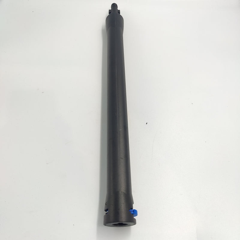 Pressure Washer G3 Lance - 126481134