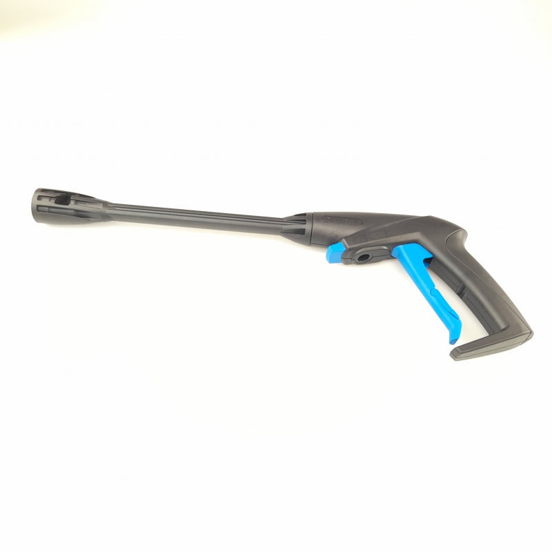 Pressure Washer Gun - 128500908