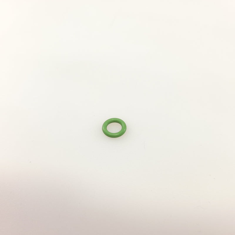 Pressure Washer Hose Gun End O-Ring - 3004304