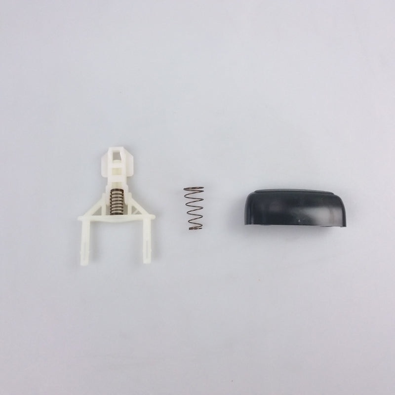 Switch Button On/ Off Device For Motors - 22410500