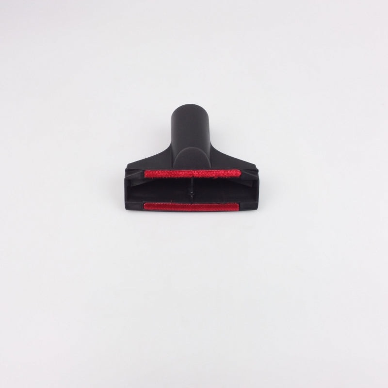 Vaccum Cleaner Upholstery Nozzle Action - 82214900
