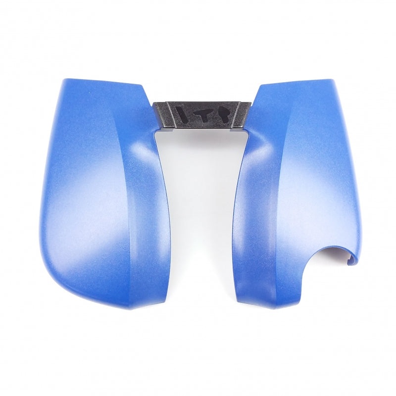 Vacuum Accessory Lid (Blue) - 147 0116 520