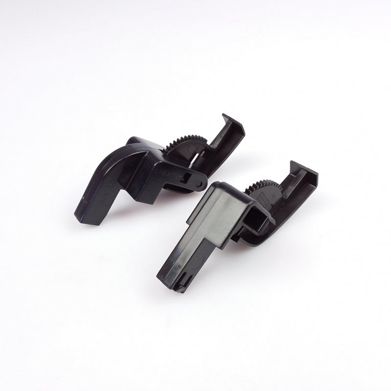 Vacuum Accessory Lid Hinge Kit Extreme