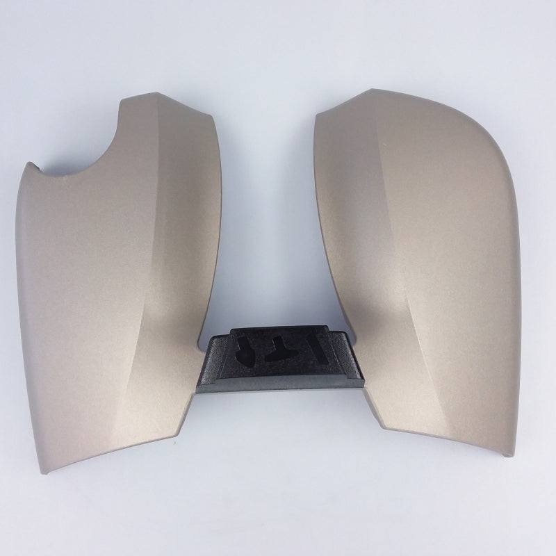 Vacuum Accessory Lid X300 Metallic Champagne