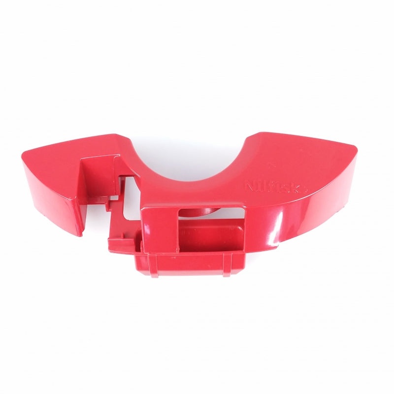 Vacuum Bag Holder Bravo - 30050418