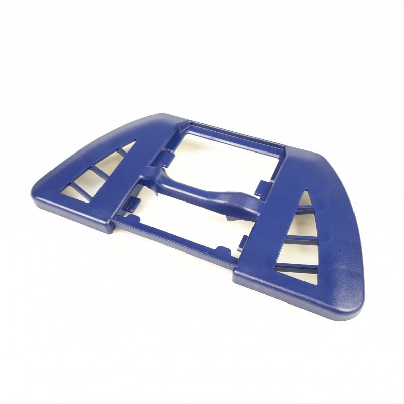 Vacuum Bag Holder Power Series - 147 0417 500