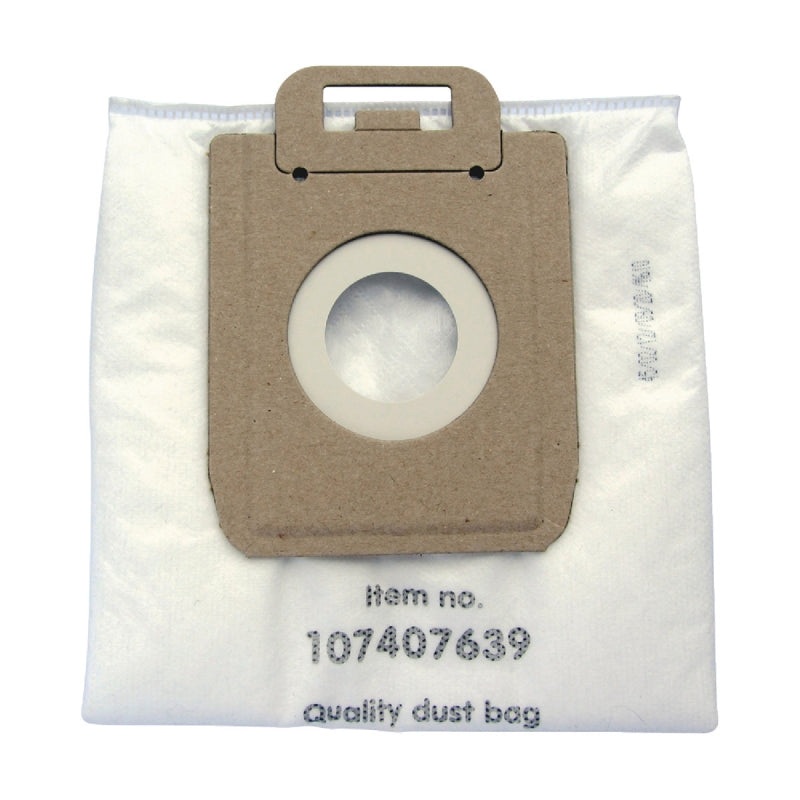 Vacuum Bags 4pk Select - Power - 107407639