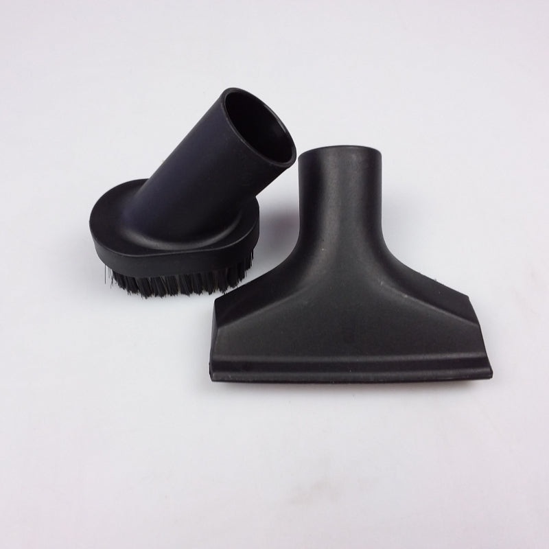 Vacuum Brush Kit One - 107414330