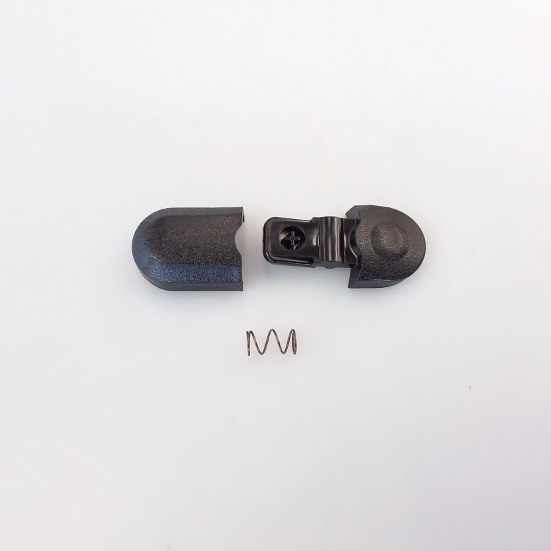 Vacuum Button & Cover Click-Fit - 1470265500