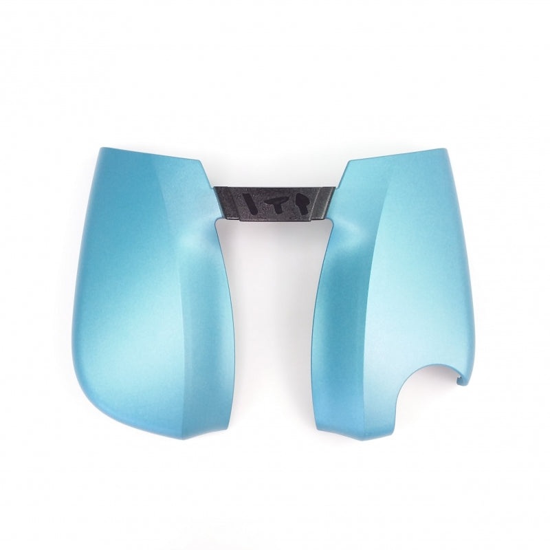 Vacuum Cleaner Accessory Lid X200 Metallic Blue