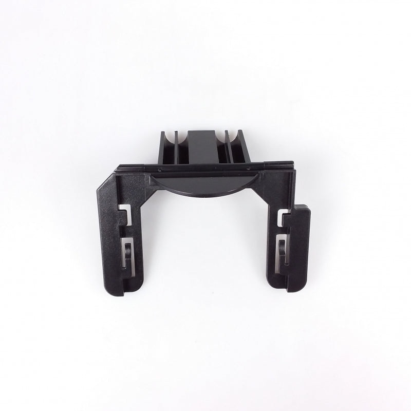 Vacuum Cleaner Bag Holder - 107414360