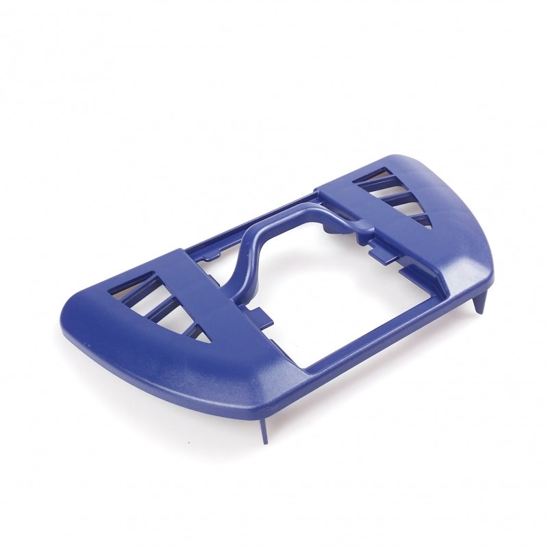 Vacuum Cleaner Bag Holder Power Series - 1470417500