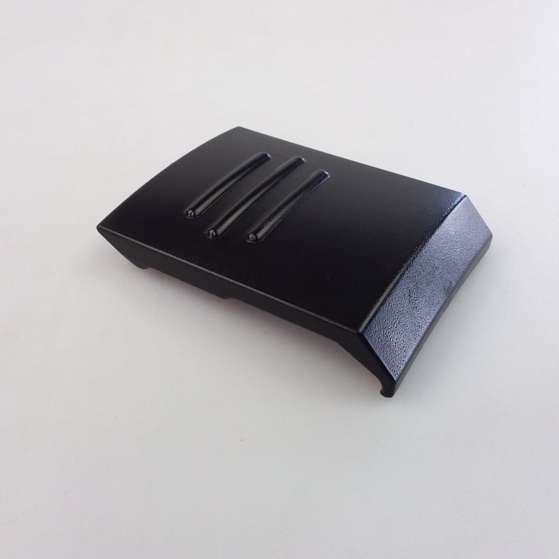 Vacuum Cleaner Clamp 1pc - 107409130