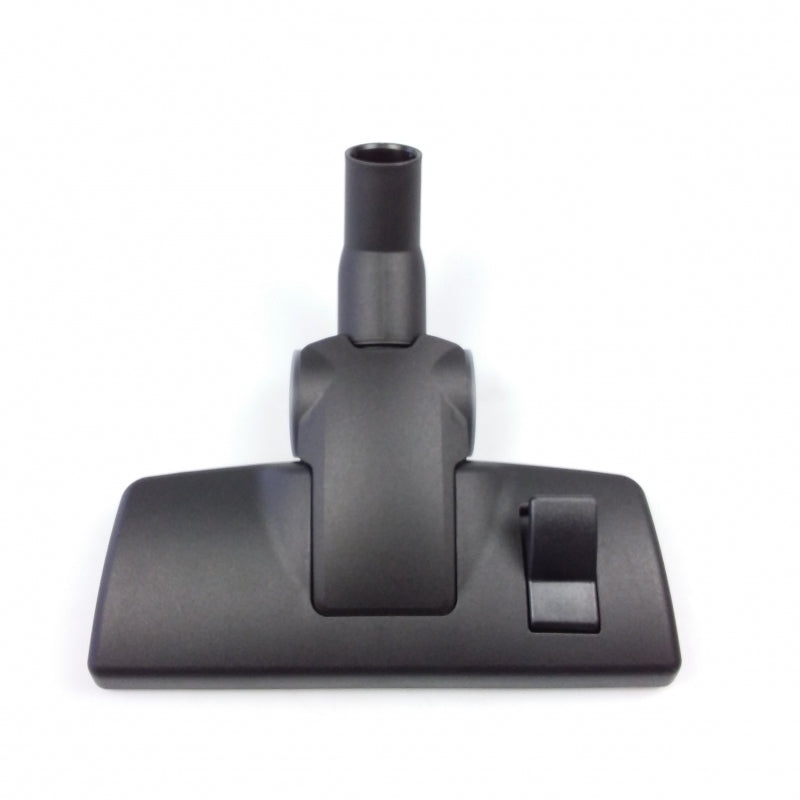 Vacuum Cleaner Combination Floor Tool - 107413075