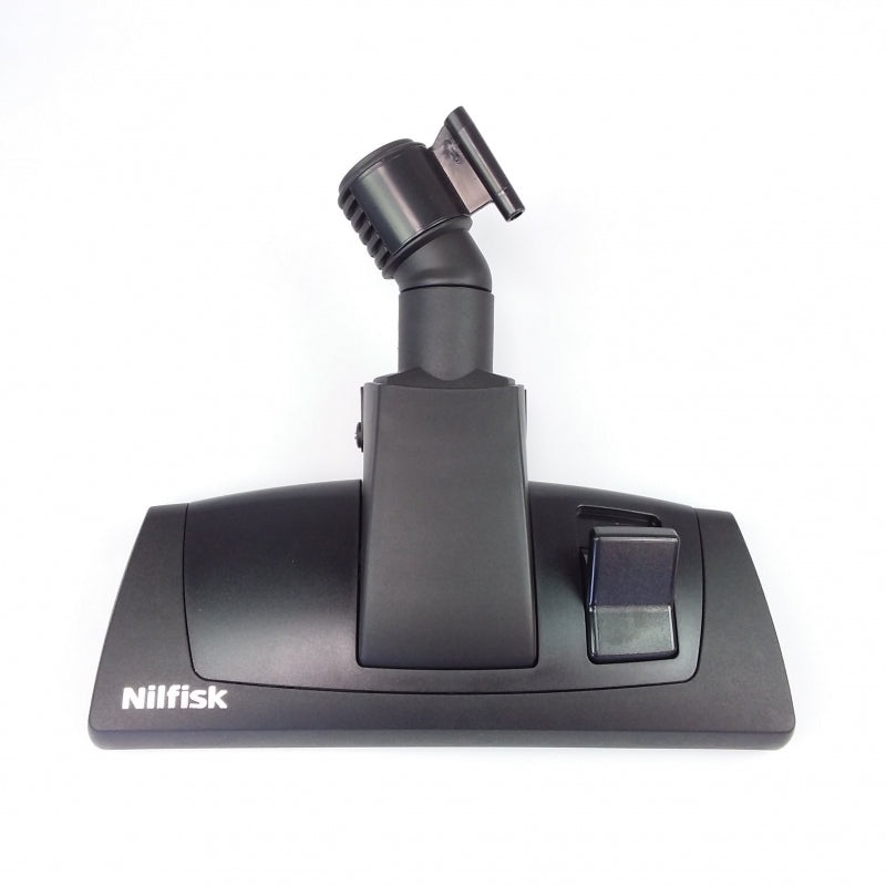 Vacuum Cleaner Combination Floor Tool - 107418717