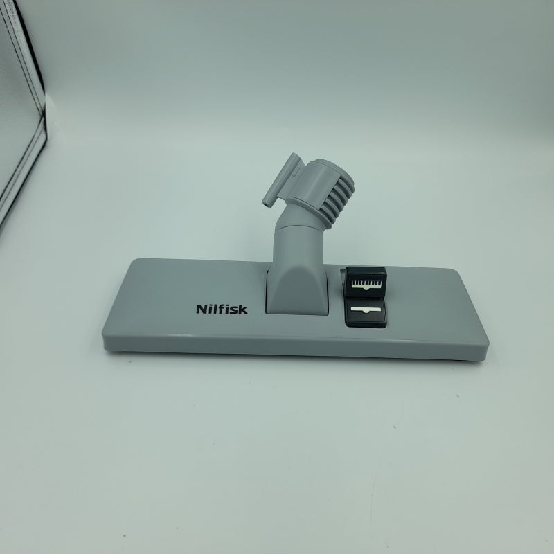 Vacuum Cleaner Combination Floor Tool - 12019401