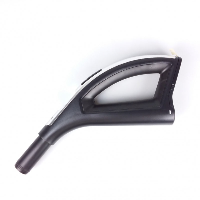 Vacuum Cleaner Combination Handle Elite - 107410297