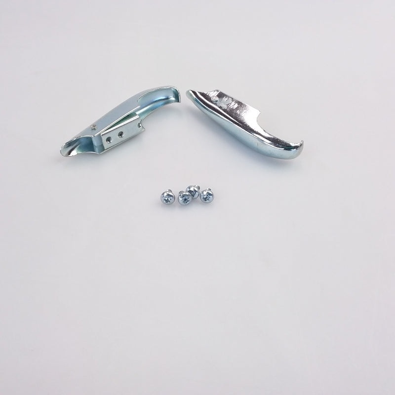 Vacuum Cleaner Container Clip - 22142500