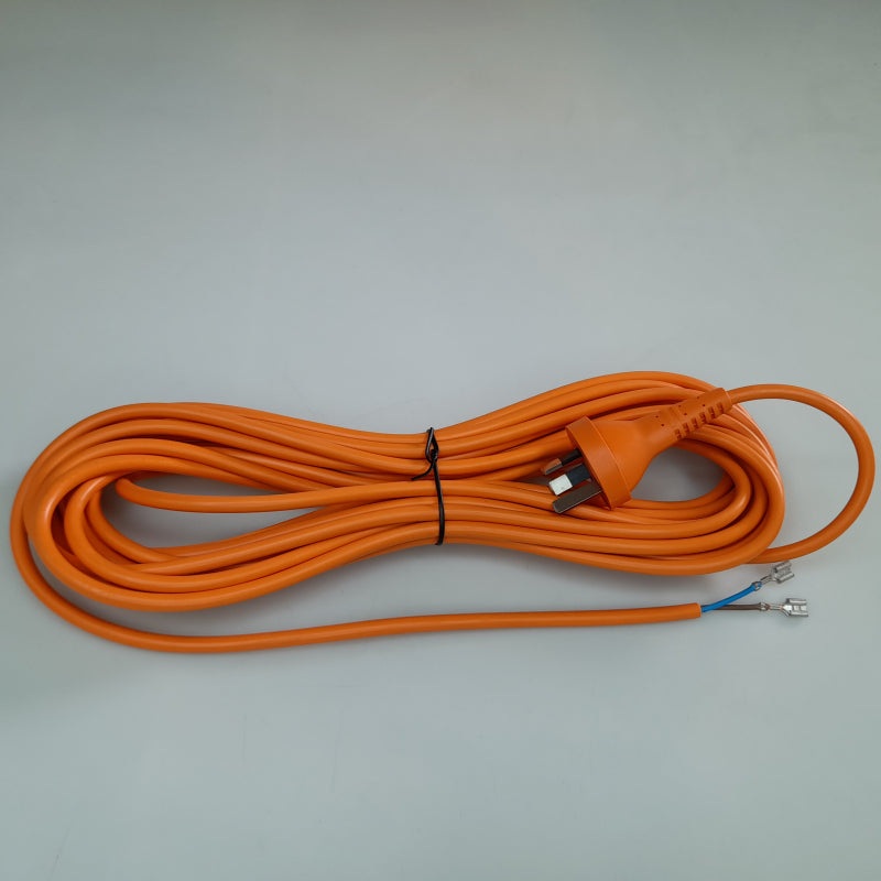 Vacuum Cleaner Cord - 140 6676 570