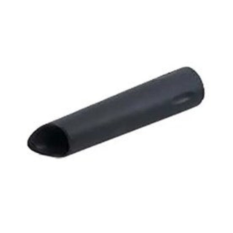 Vacuum Cleaner Crevice Tool - 147 0146 500
