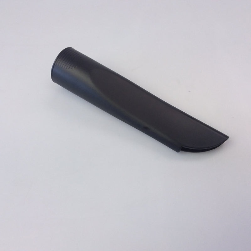 Vacuum Cleaner Crevice Tool - 82214800