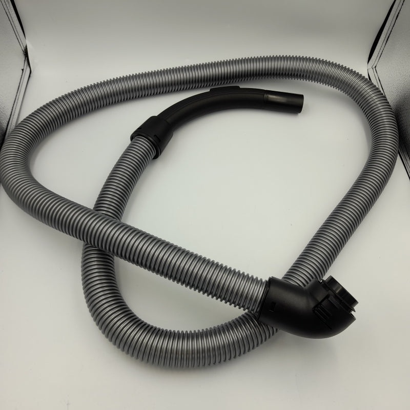 Vacuum Cleaner Flexible Hose Assy - 107414329