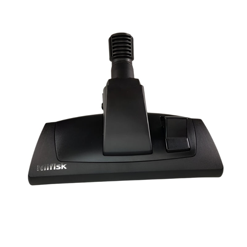 Vacuum Cleaner Floor Tool - 140 8492 520
