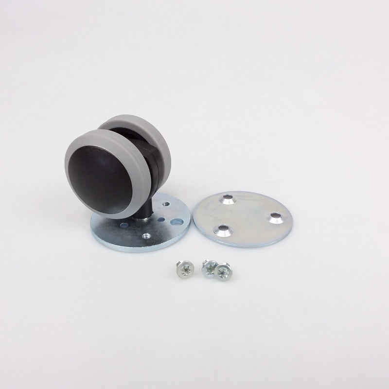 Vacuum Cleaner Front Swivel Wheel - 1471040500