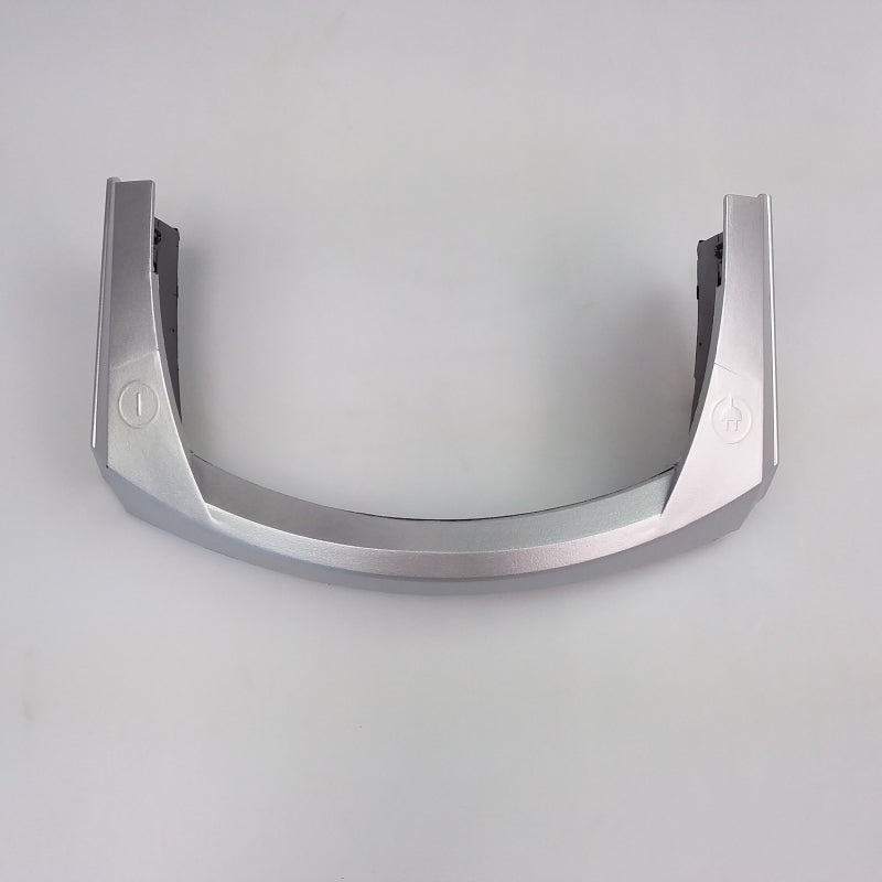 Vacuum Cleaner Handle - 78602100