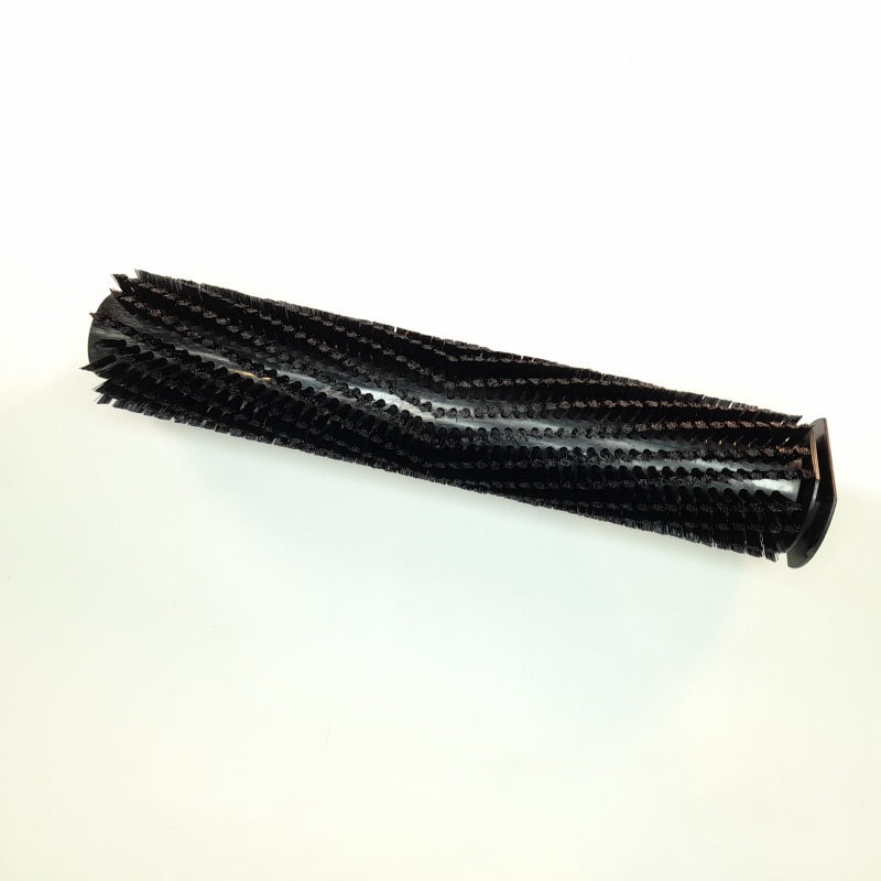 Vacuum Cleaner Hard Brush Hard Black - 107411861