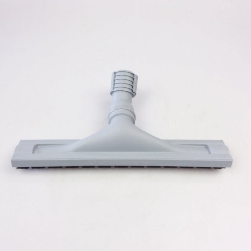 Vacuum Cleaner Hard Floor Tool - 107413080
