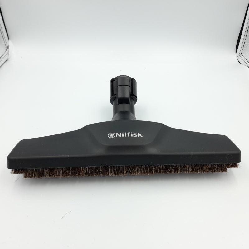 Vacuum Cleaner Hardwood Floor Tool - 128389189