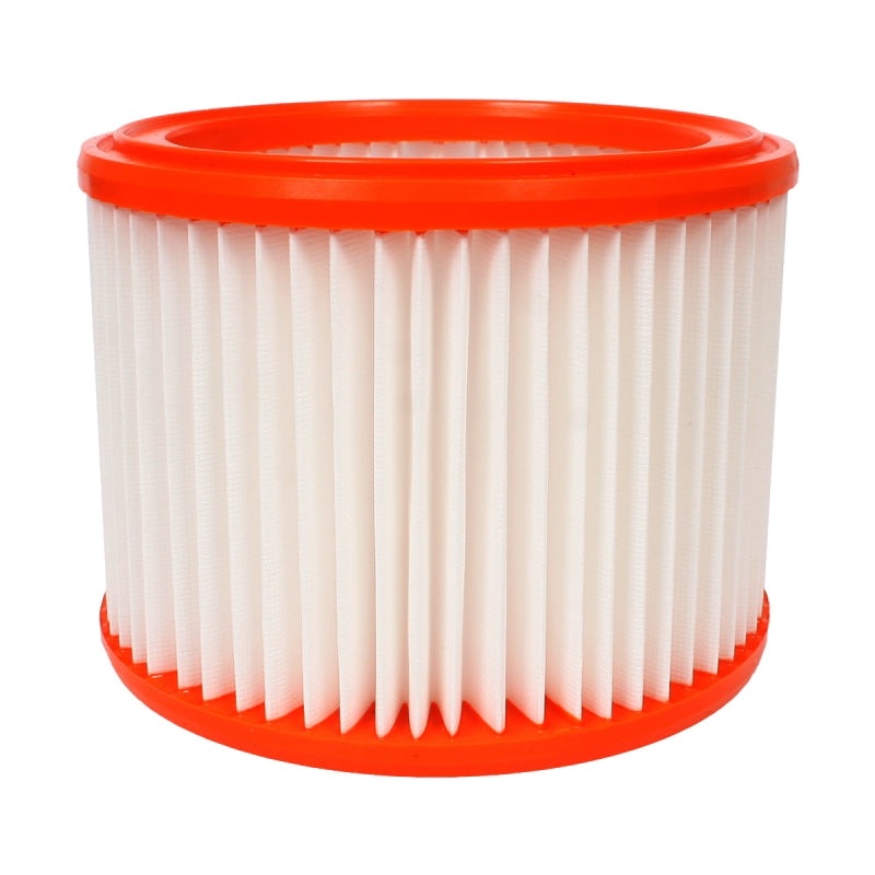 Vacuum Cleaner HEPA Filter Wet and Dry Multi - 107402338