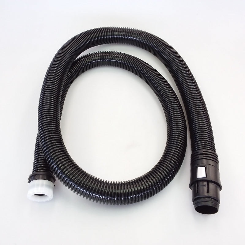 Vacuum Cleaner Hose - 107410298