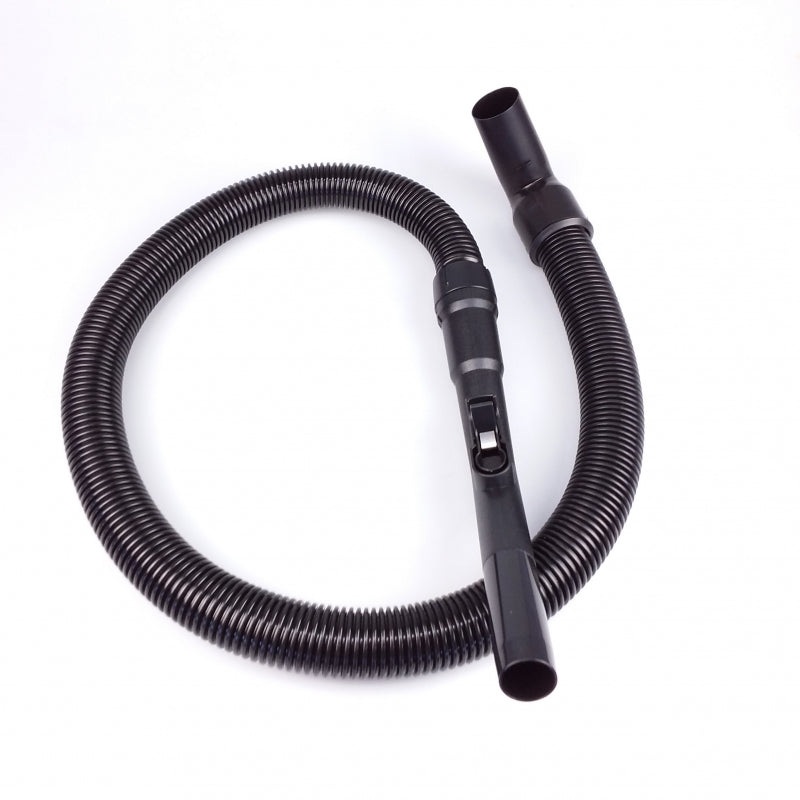 Vacuum Cleaner Hose - 147 1236 500