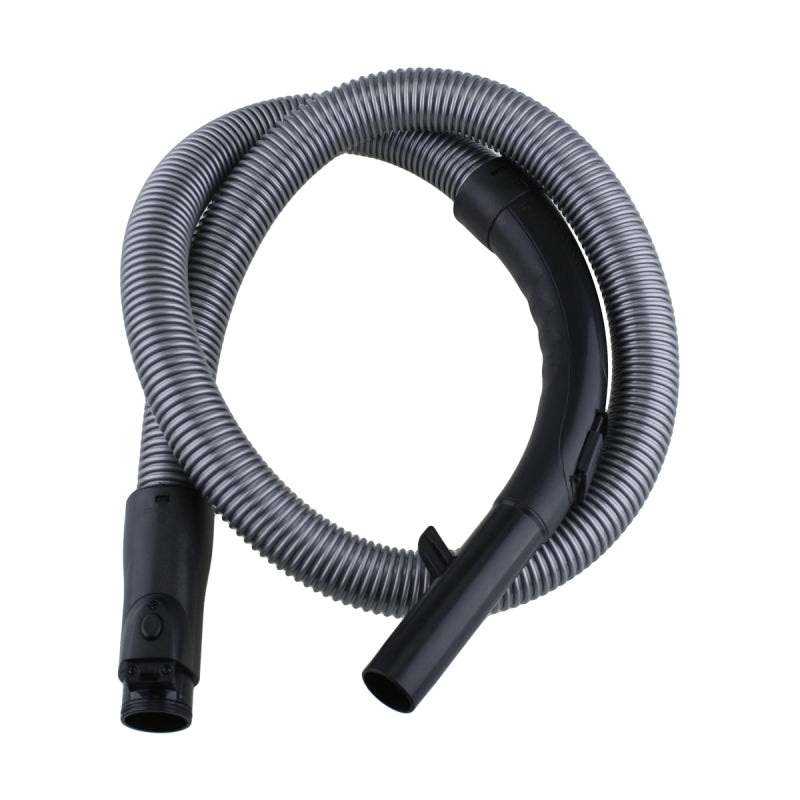 Vacuum Cleaner Hose Combat Ultra Meteor - 12404718