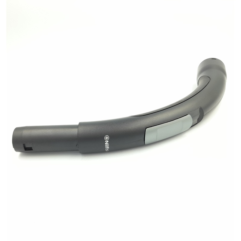 Vacuum Cleaner Hose Handle - 107414062