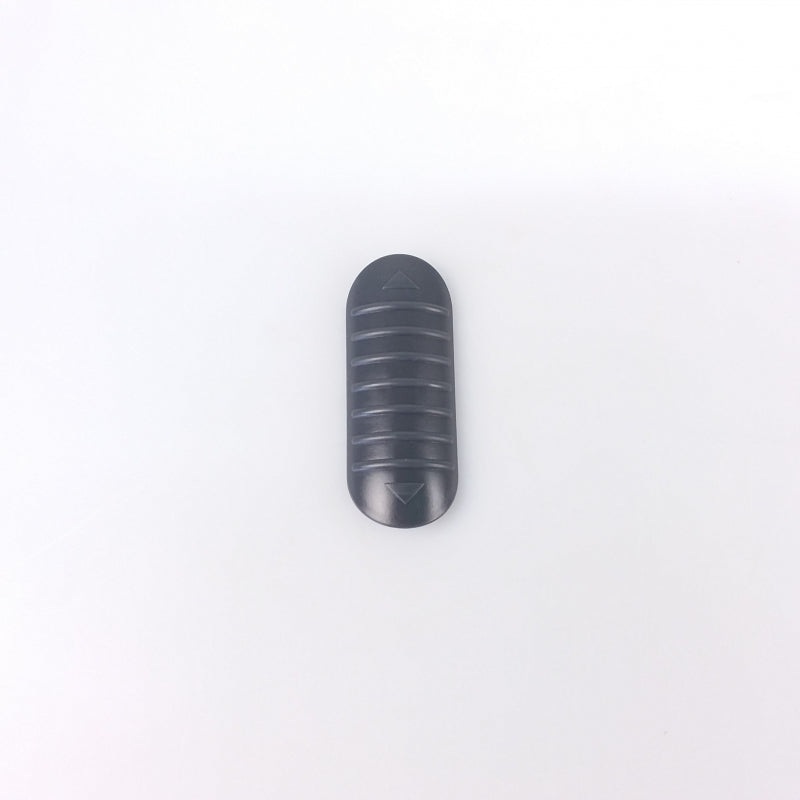 Vacuum Cleaner Hose Handle Shutter - 22351000