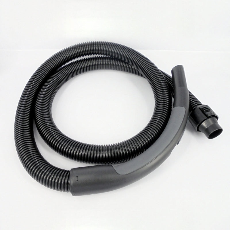 Vacuum Cleaner Hose Incl Handle (Power) - 147 0462 510