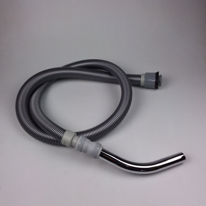 Vacuum Cleaner Hose Tellus (Metal Handle) - 12097500