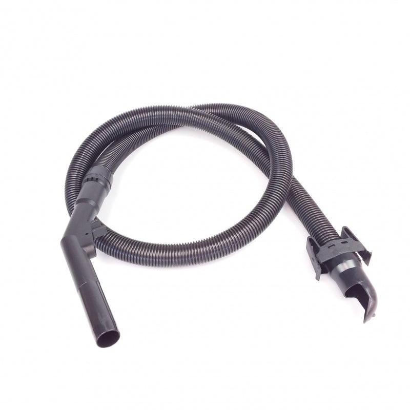 Vacuum Cleaner Hose with Handle - 1407990020