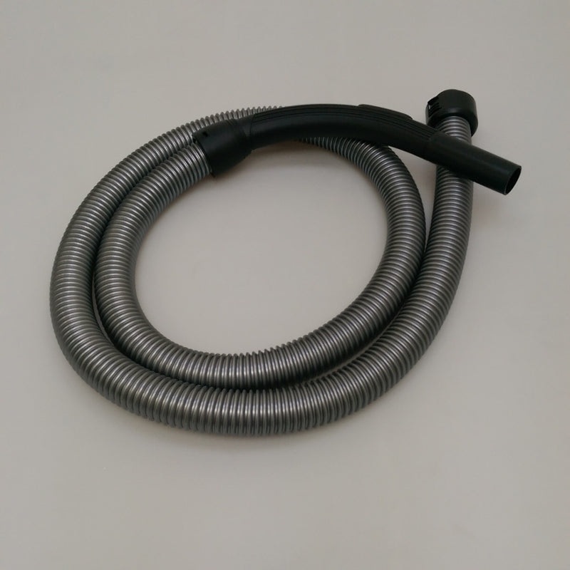 Vacuum Cleaner Hose With Handle - 30050419
