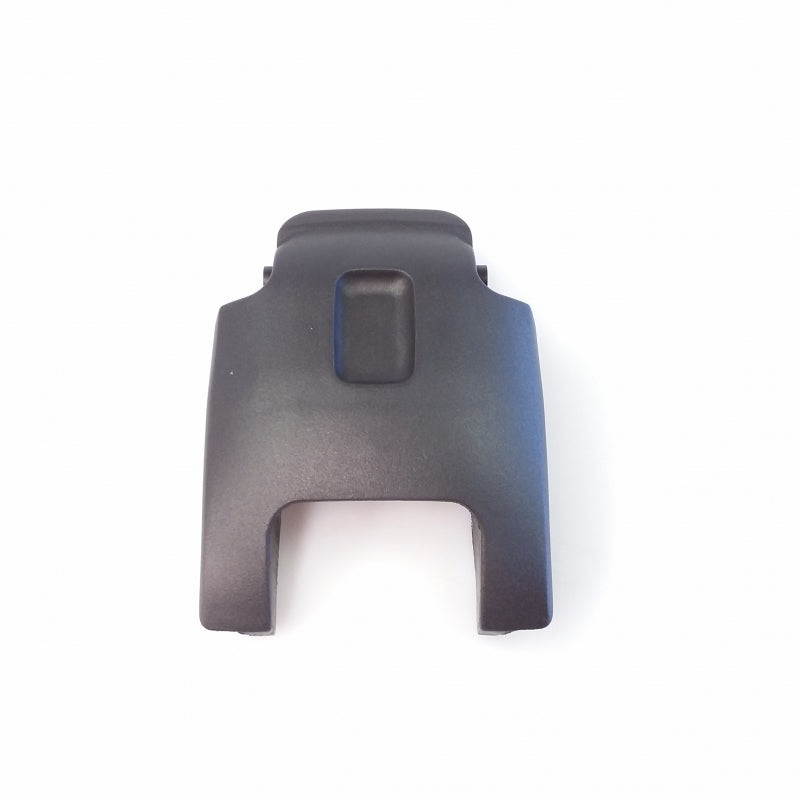Vacuum Cleaner Locking Clamp - 302000349