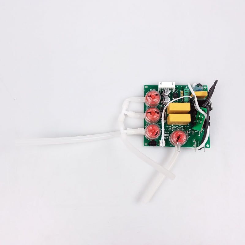 Vacuum Cleaner Main PCB - 107409840