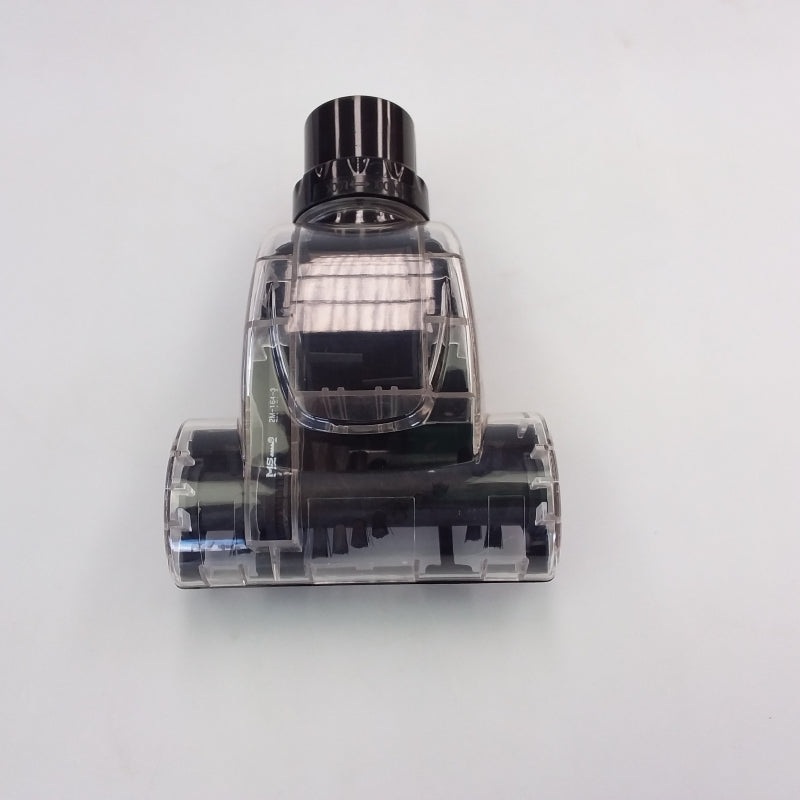 Vacuum Cleaner Mini Turbo Nozzle - 107414061