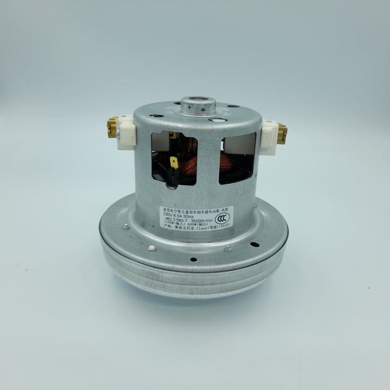 Vacuum Cleaner Motor - 147 0427 500