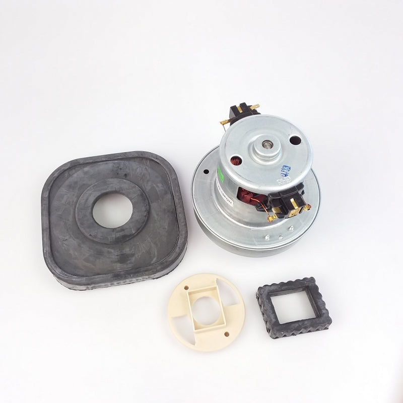 Vacuum Cleaner Motor Assy - 82216002