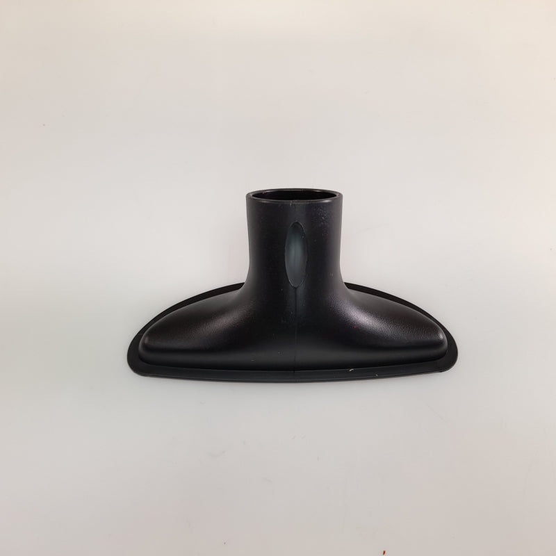 Vacuum Cleaner Nozzle Upholstery - 147 0299 500