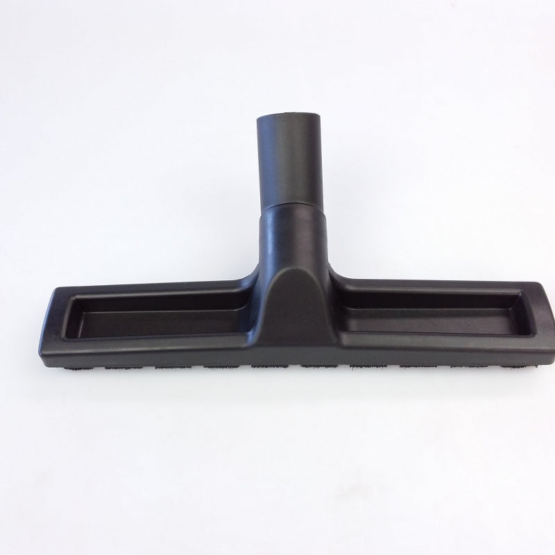 Vacuum Cleaner Nozzle With Brush Strip 36mm - 302002331